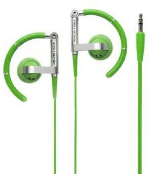 Bang&Olufsen A8 Green