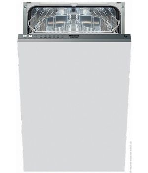 Hotpoint-Ariston LSTB 6B019 C EU