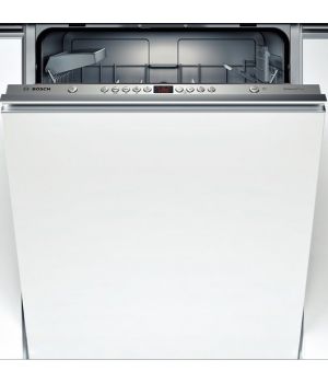 Bosch SMV 53L30EU
