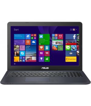 Asus EeeBook E502MA (E502MA-XX0002D)