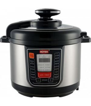 Rotex REPC57-B