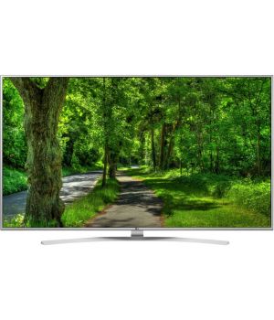 LG 75UH780V