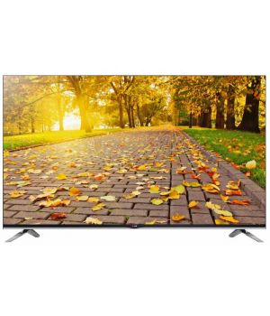 LG 55LB680V