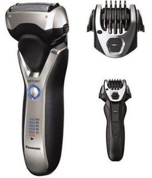 Panasonic ES-RT77-S520