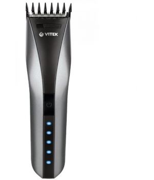 Vitek VT-2575