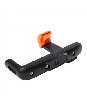 Kjstar Z07-5 Wireless Black