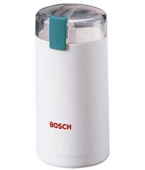 Bosch MKM 6000