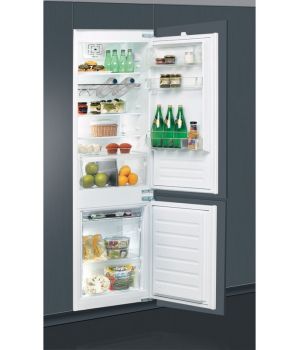 Whirlpool ART 6512/A+