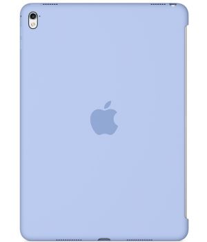 Apple Silicone Case for 9.7-inch iPad Pro Lilac (MMG52)