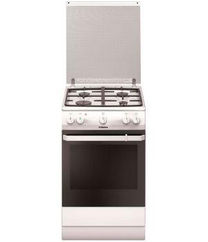 Hansa FCGW52027