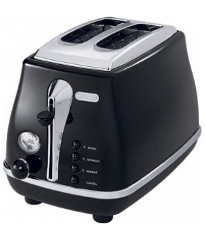 Delonghi CTO 2003.BK