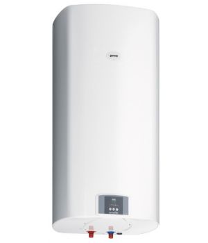 Gorenje OGB120SEDDV9