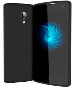 Bravis A401 Neo Black