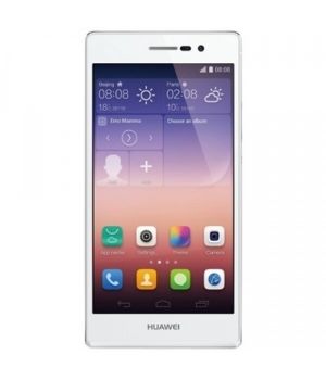 Huawei Ascend P7 P7-L00 White