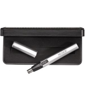 Moser 5640-316 Microcut