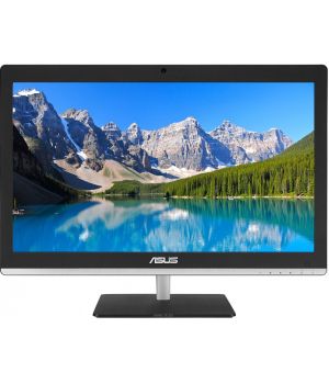 Asus All-in-One PC ET2032IUK (ET2032IUK-BB002M/90PT0171-M00090)