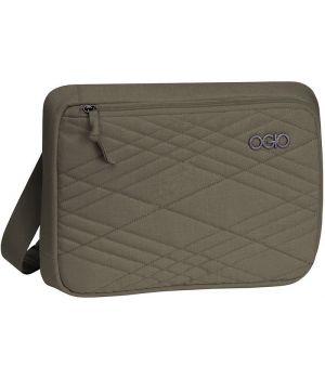 Ogio Tribeca Case Terra (114008.194)