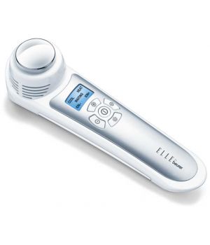 Beurer FCE 90
