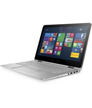 HP Spectre x360 (13-4005dx)