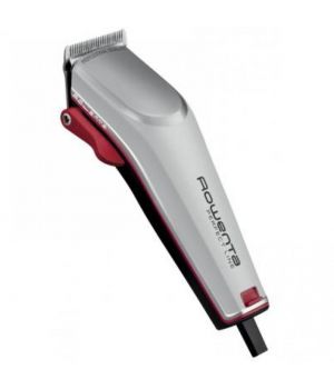 Rowenta TN 1300