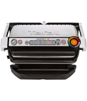 Tefal GC712D34