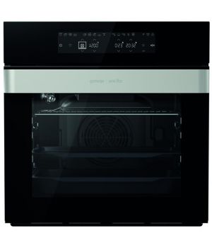 Gorenje BO658ORAB