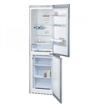 Bosch KGN39VL24E