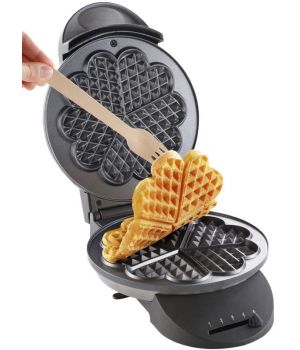 Tefal WM310D11