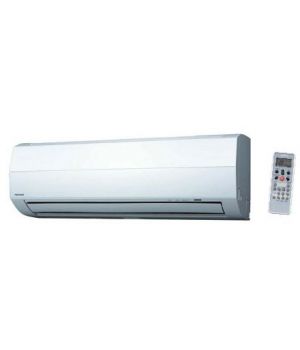 Toshiba RAS-07SKHP-ES/RAS-07S2AH-ES