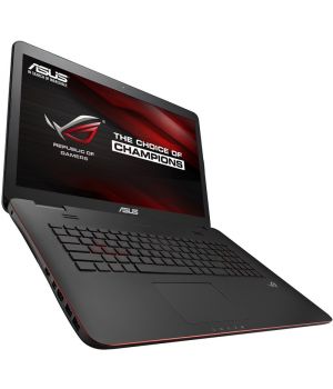 Asus ROG GL771JW-TS71