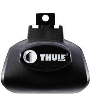 Thule Rapid System 757