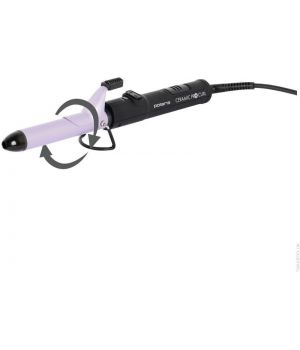 Polaris PHS 0125RK