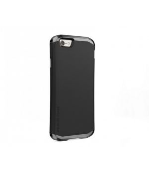 Element Case Solace Black for iPhone 7 (high copy)