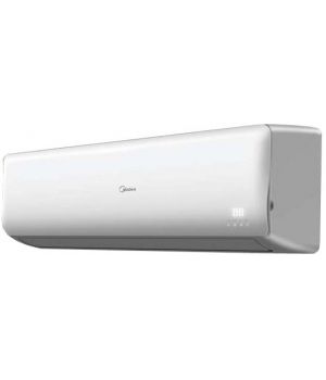 Midea MS11M-24HRFN1