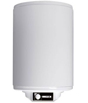Fagor M-50 ECO