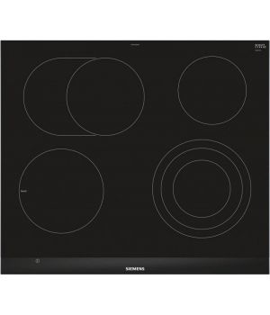 Siemens ET675LDP1D