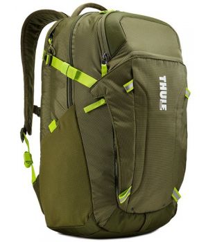Thule EnRoute 2 Blur Drab (TEBD217GN)