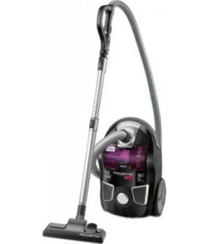 Rowenta RO 6239