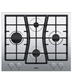 Gorenje G641UX