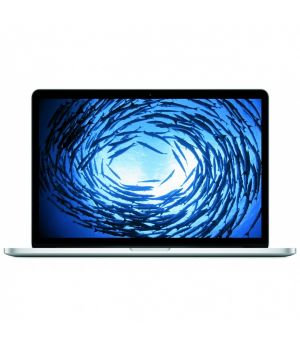 Apple MacBook Pro 15" with Retina display (Z0RC00009)