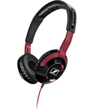 Sennheiser HD 229 Black