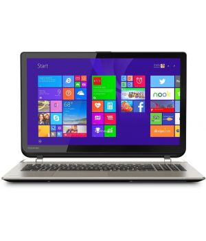 Toshiba Satellite S55T-B5150