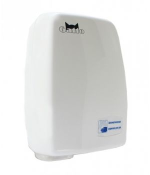 Gatto (AT 120)