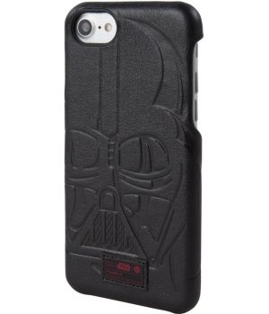 HEX Star Wars Darth Vader Snap Case for iPhone 8 (HX2536-DVBE)