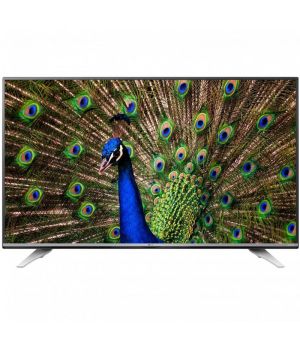LG 49UF7727