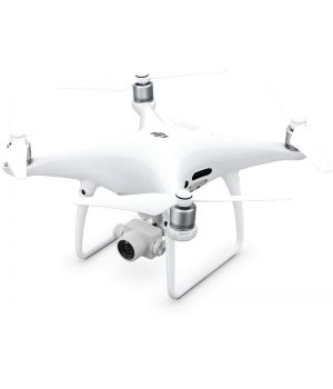 DJI Phantom 4 Pro+