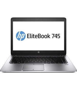 HP EliteBook 745 G2 (J5P46UT)