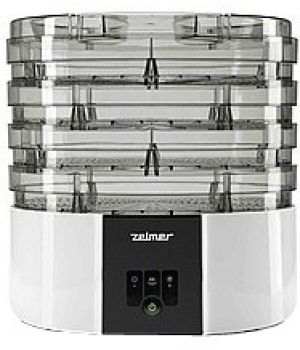 Zelmer FD1001 (ZFD1250W)