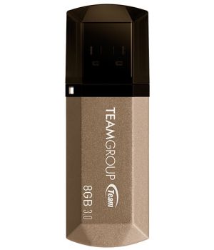 TEAM 16 GB C155 Gold TC155316GD01