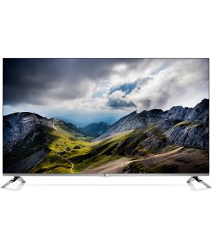 LG 50LB675V
